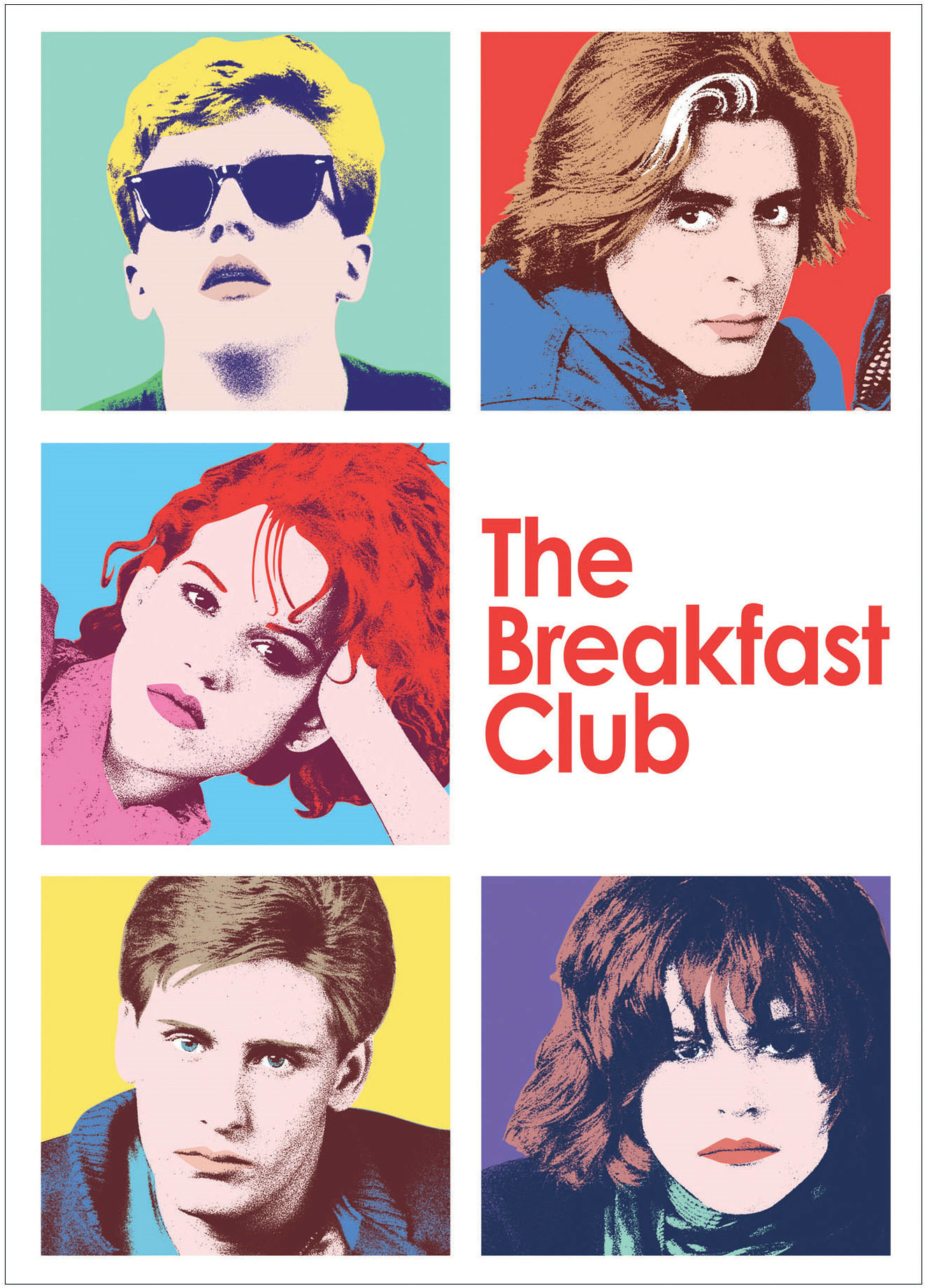 breakfastclub